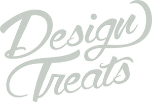 Design Treats