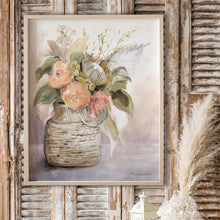 Load image into Gallery viewer, Basket of Flowers