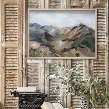 Load image into Gallery viewer, Mountain High Colorado