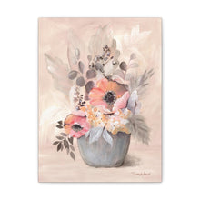 Load image into Gallery viewer, Blush Pink Bouquet_02